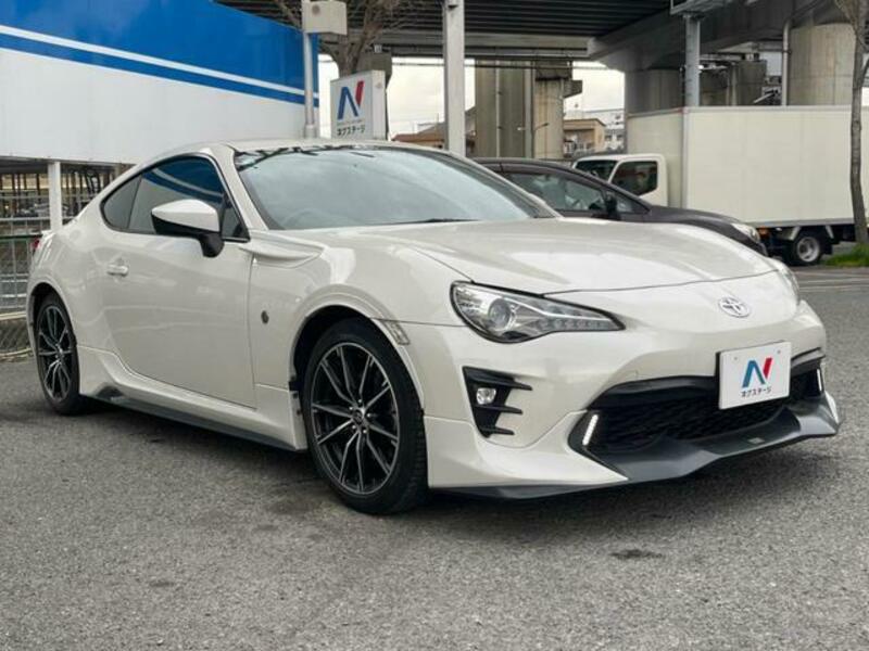 86