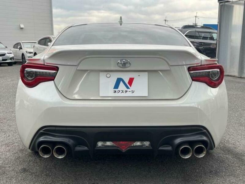 86