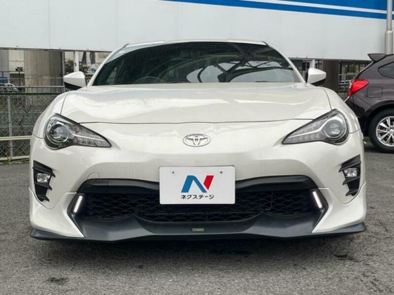 86