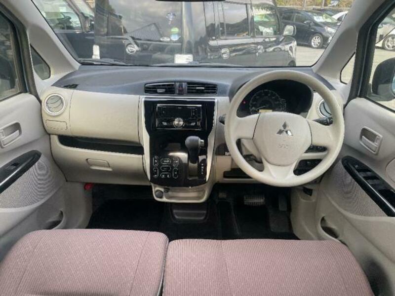 EK WAGON