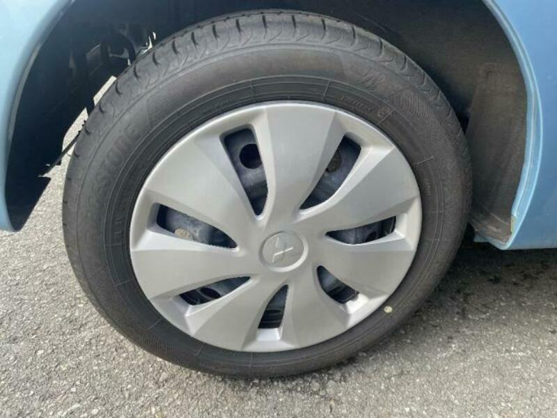 EK WAGON