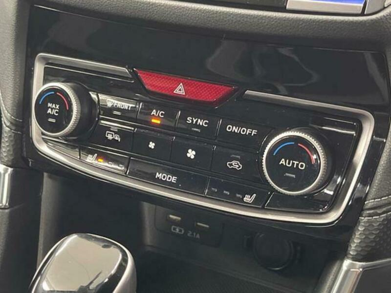 FORESTER-7