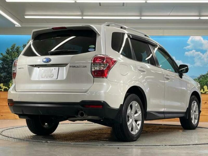 FORESTER-16