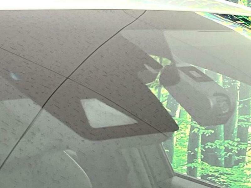 C-HR-3