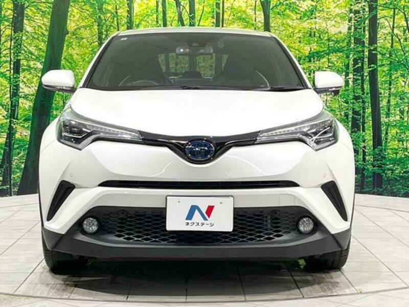 C-HR-13
