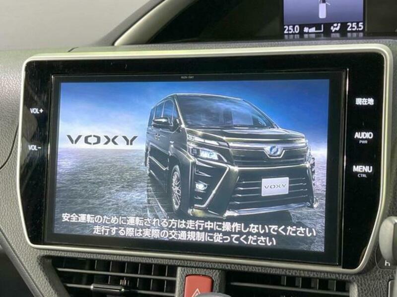 VOXY-2