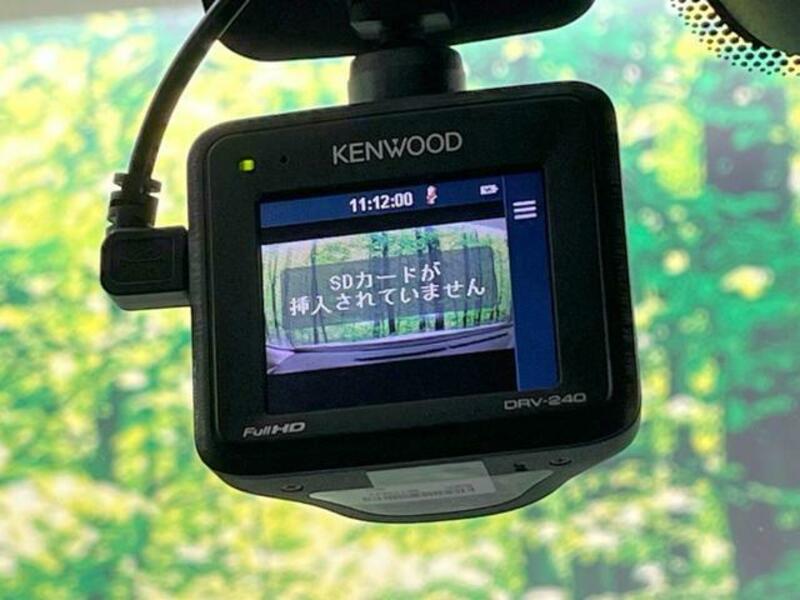 NOTE-5