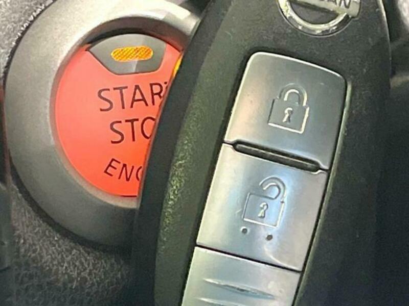 NOTE-6