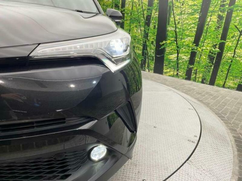 C-HR-15