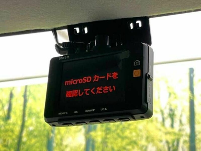 XBEE-7