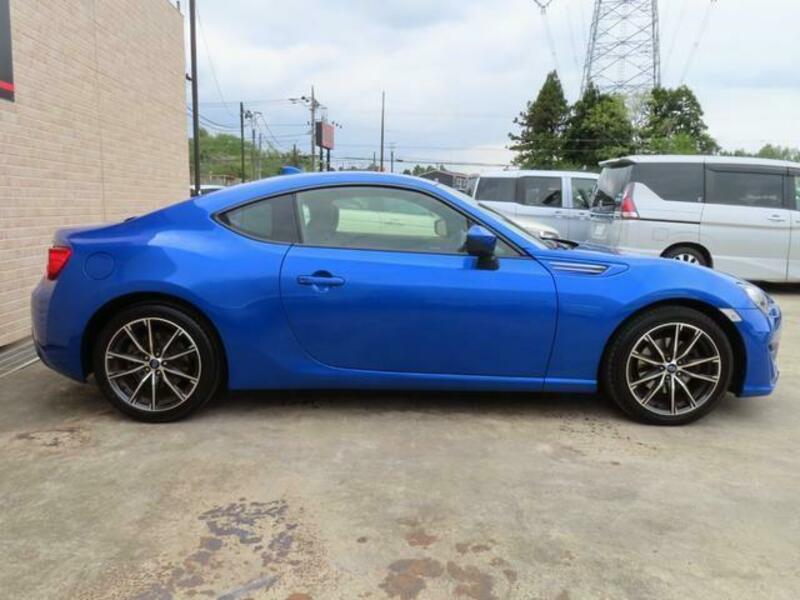 BRZ-15