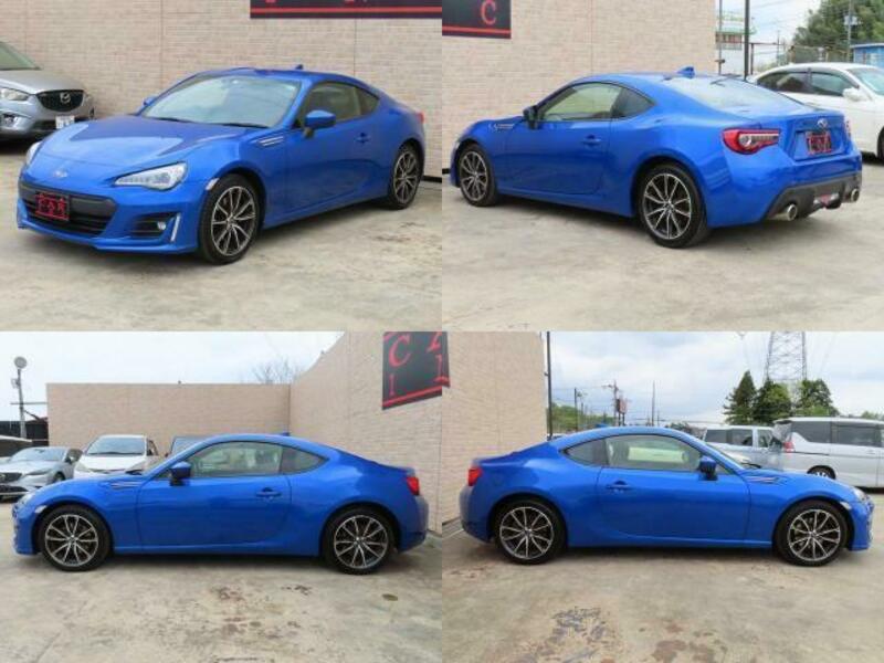 BRZ-6