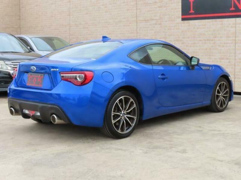 BRZ-2