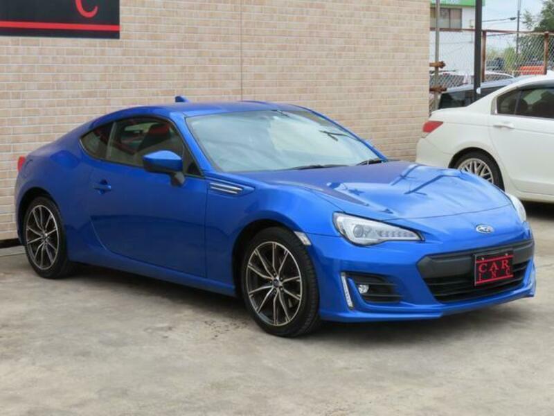 BRZ-1
