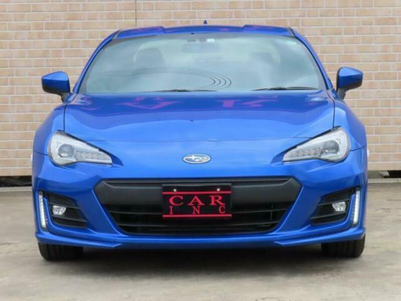 BRZ-3