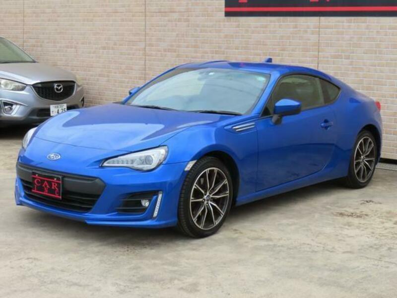 BRZ-13