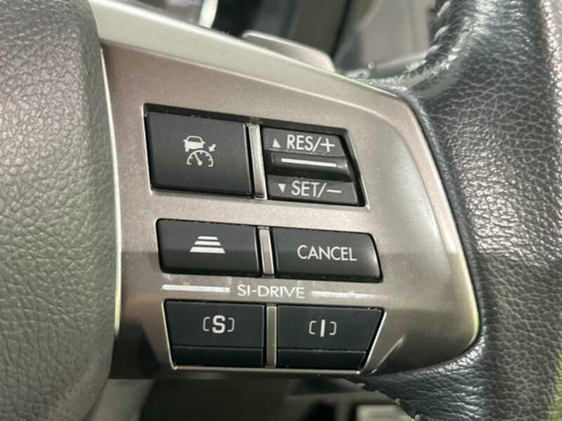 FORESTER-4
