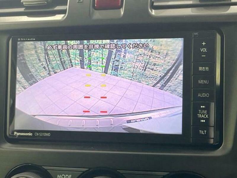 FORESTER-5
