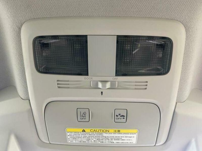 FORESTER-15