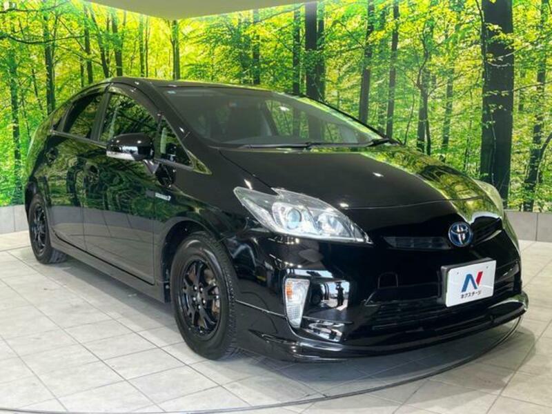 PRIUS-15
