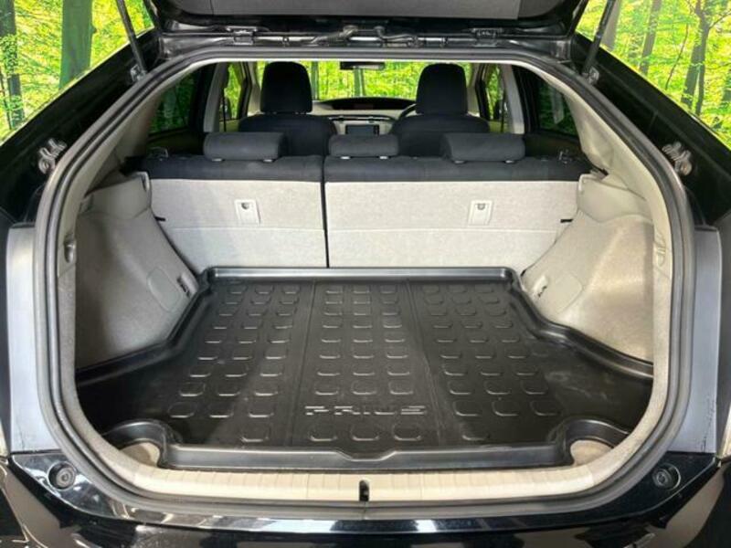 PRIUS-9
