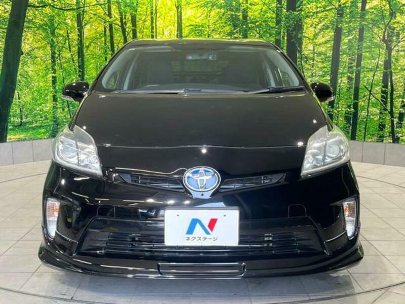 PRIUS-13