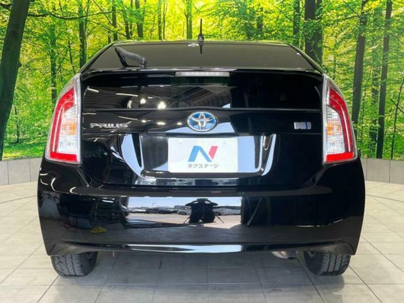 PRIUS-14