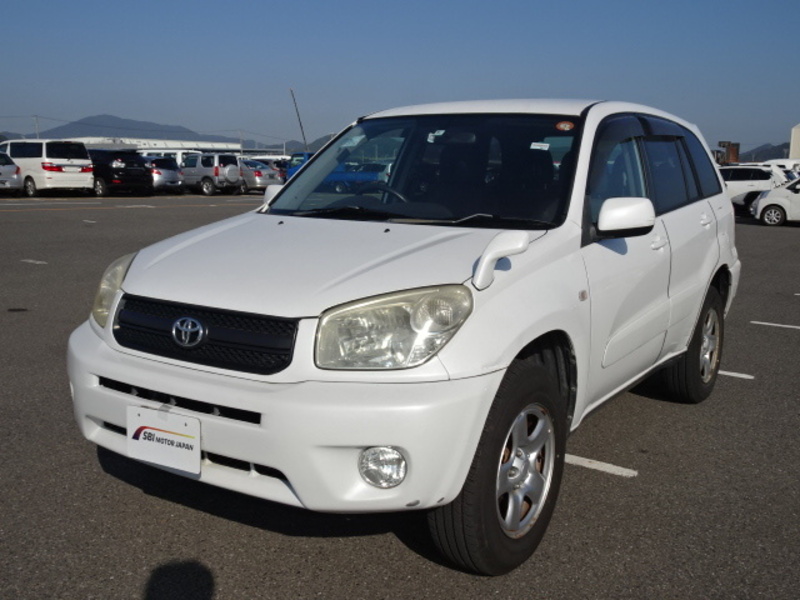 SBI Motor Japan : Japanese Used Cars for Sale.