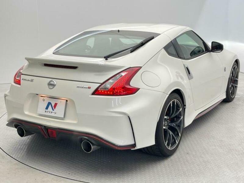FAIRLADY Z