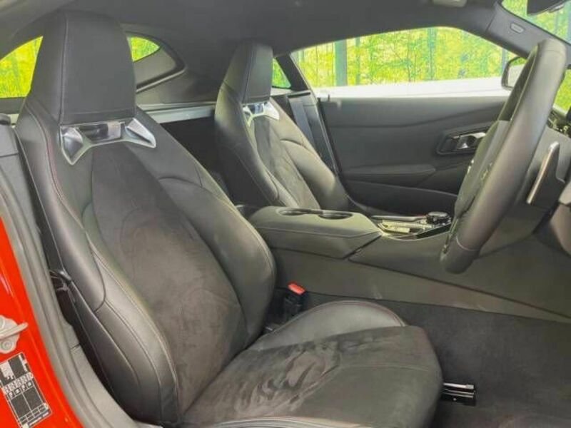 SUPRA-9