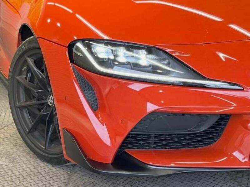 SUPRA-12