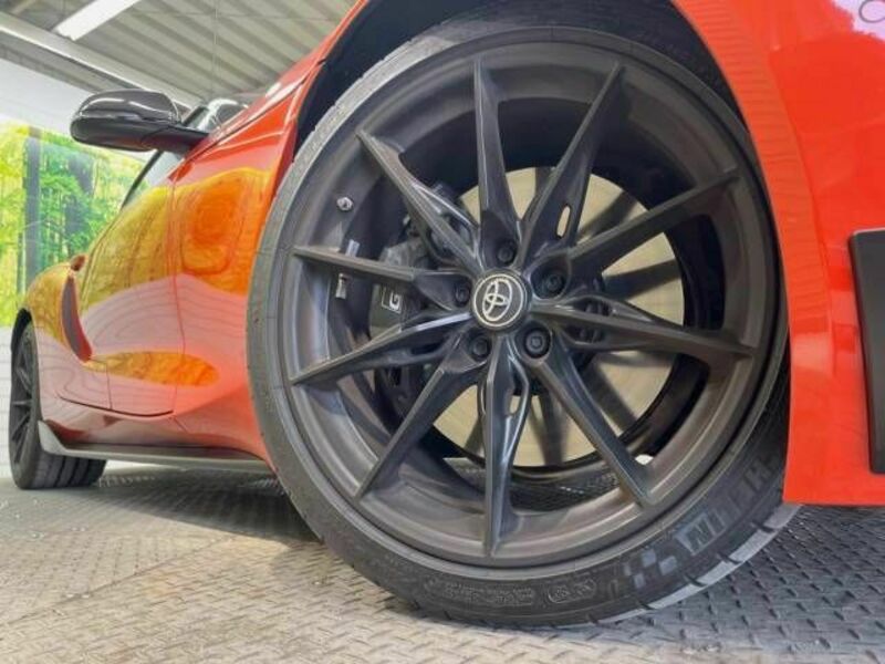 SUPRA-13
