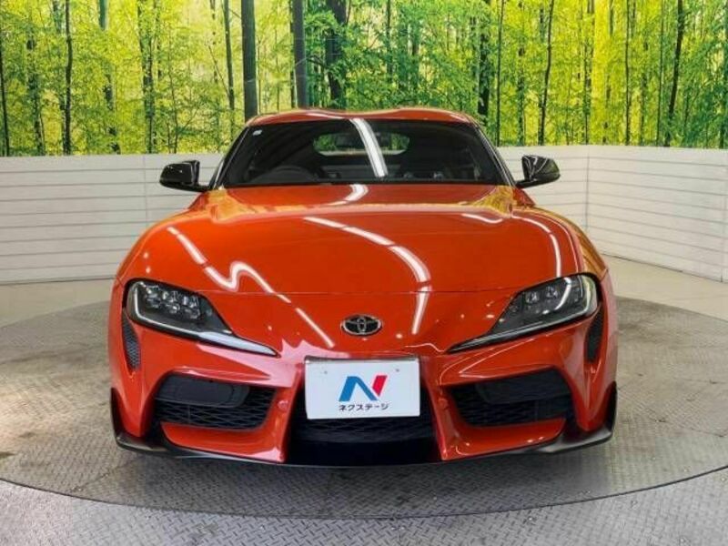SUPRA-14