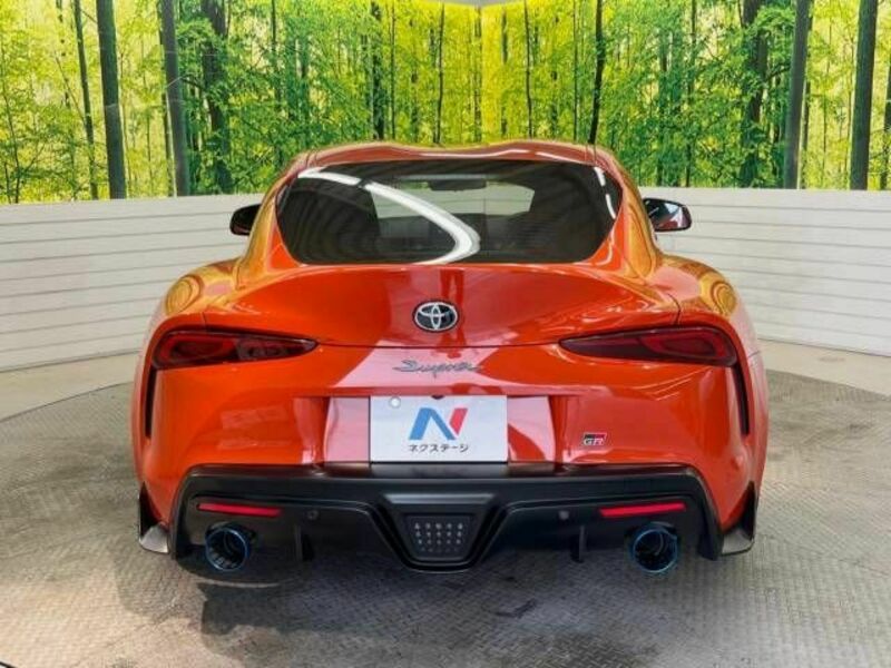 SUPRA-15