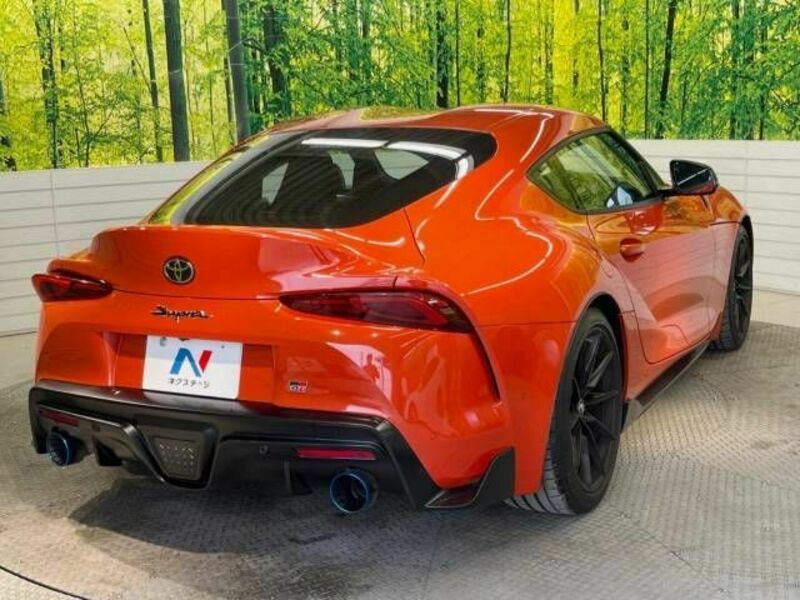 SUPRA-17
