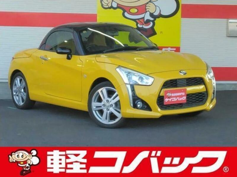 COPEN-0