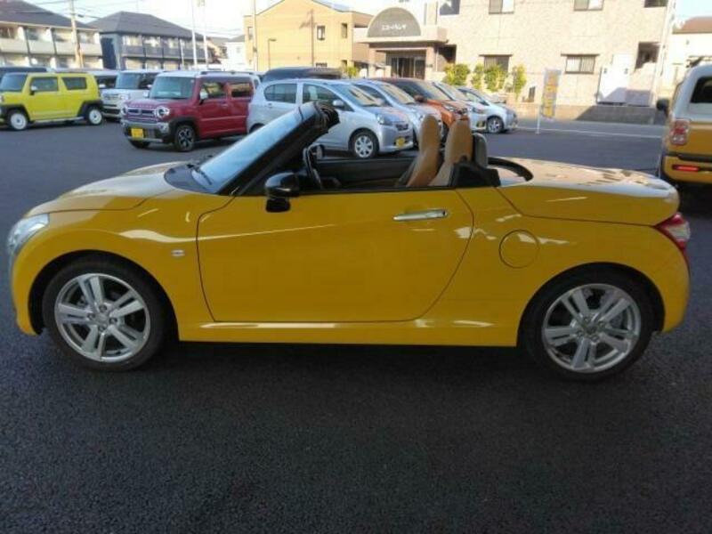 COPEN