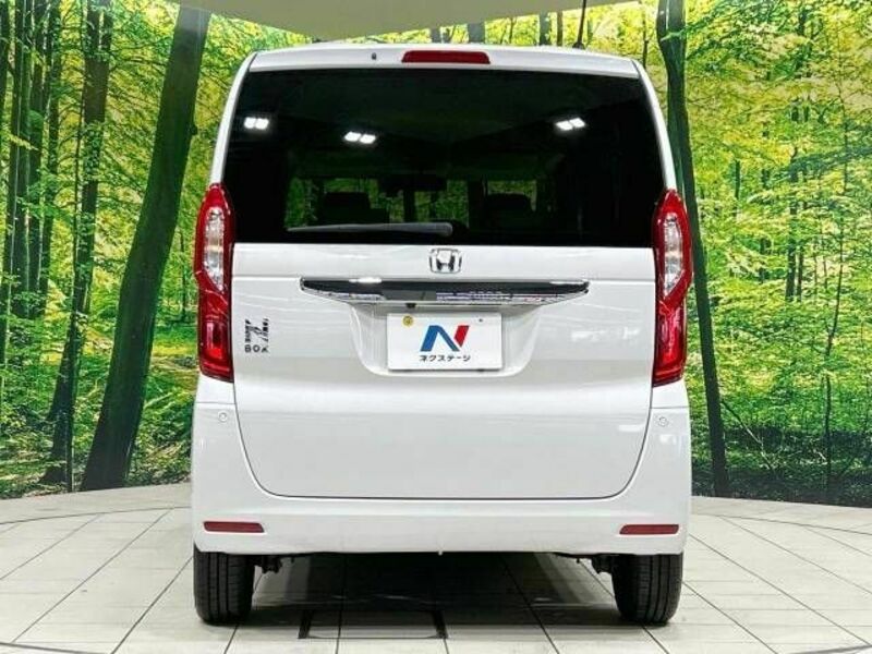 N BOX-14