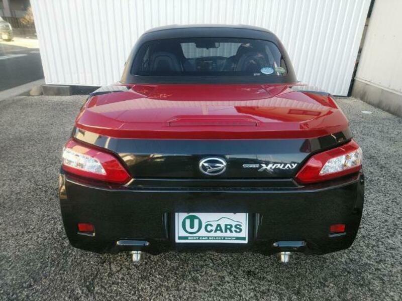 COPEN-6