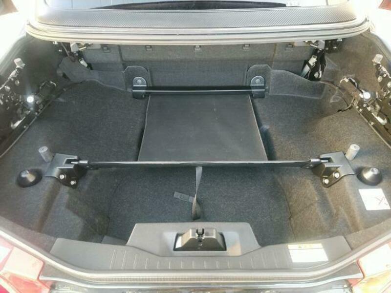 COPEN-7