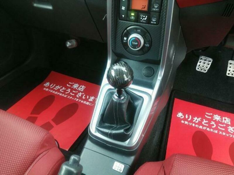 COPEN-8