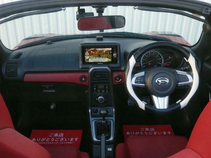COPEN-1