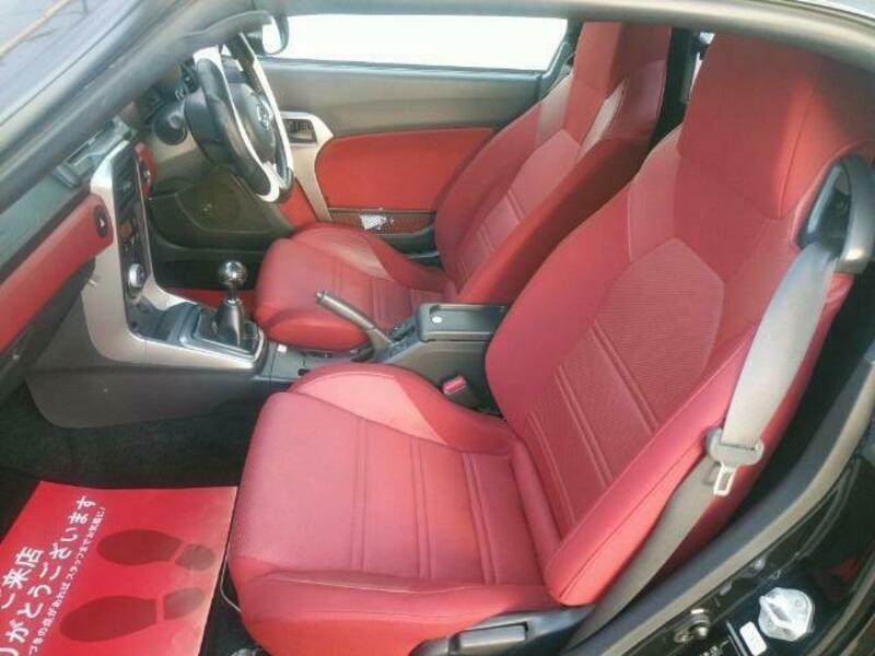 COPEN-3