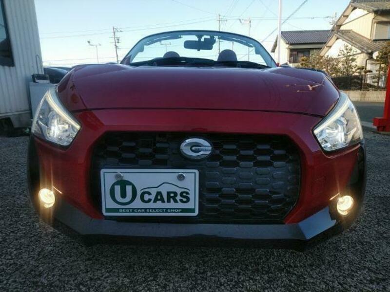 COPEN-11