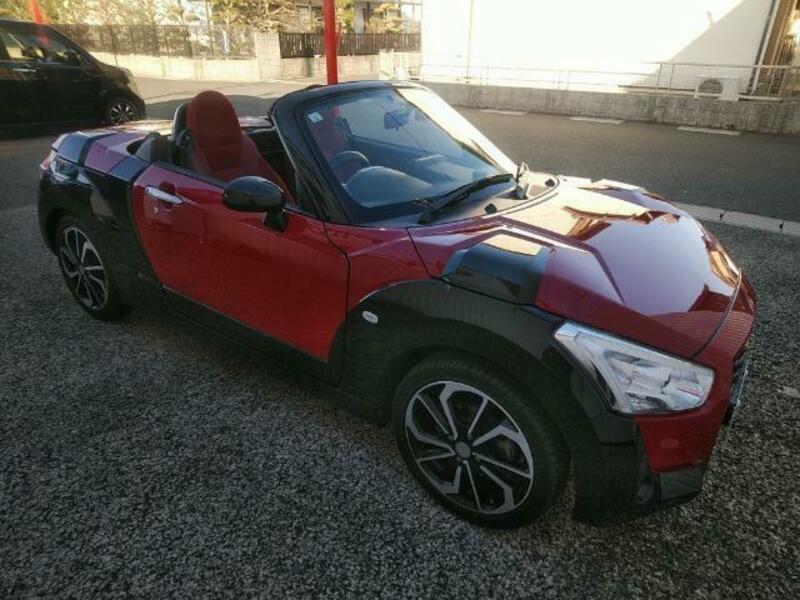 COPEN-13