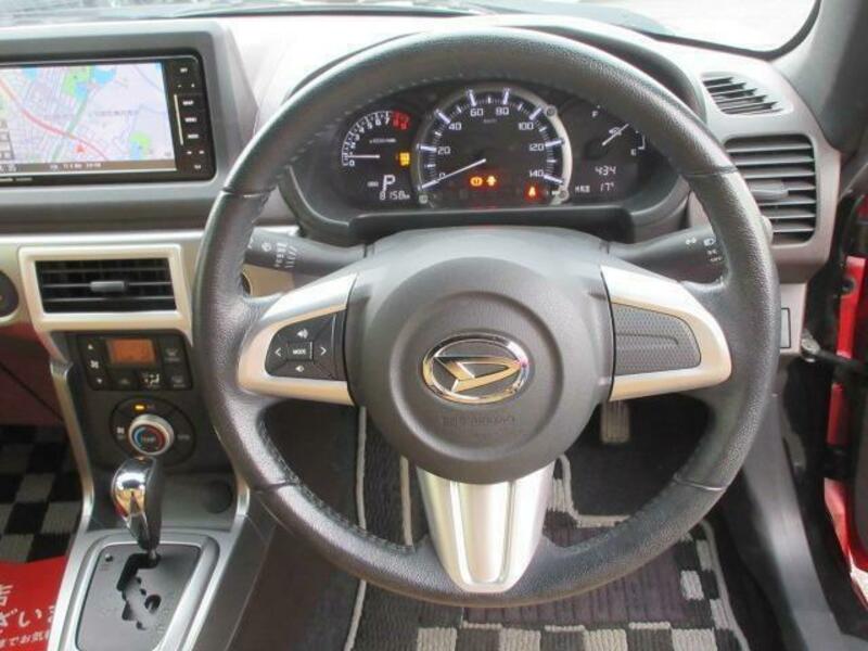 COPEN-4