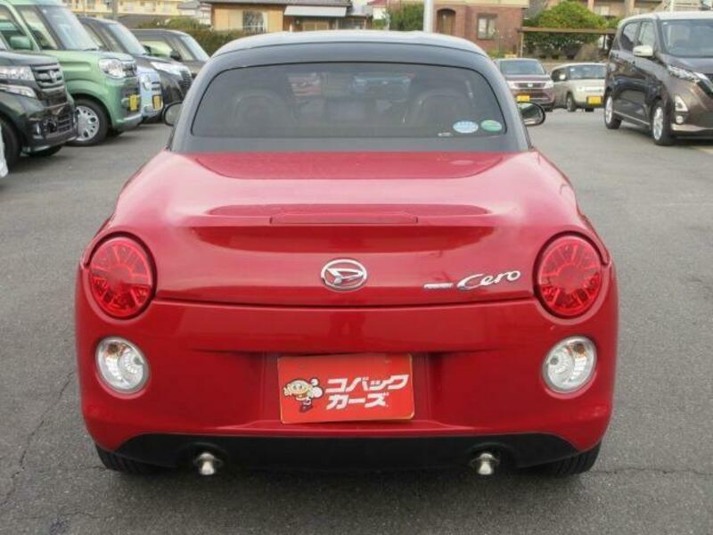 COPEN-6