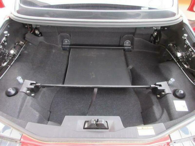 COPEN-7