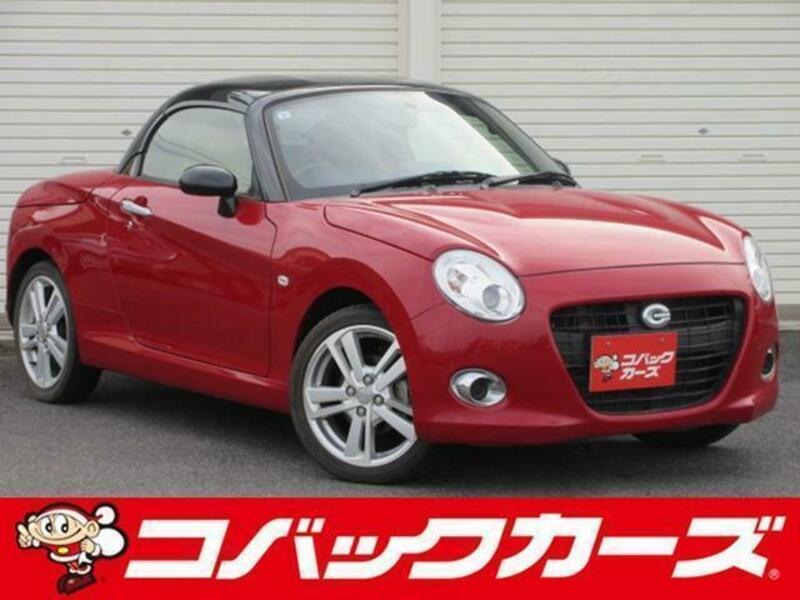 COPEN
