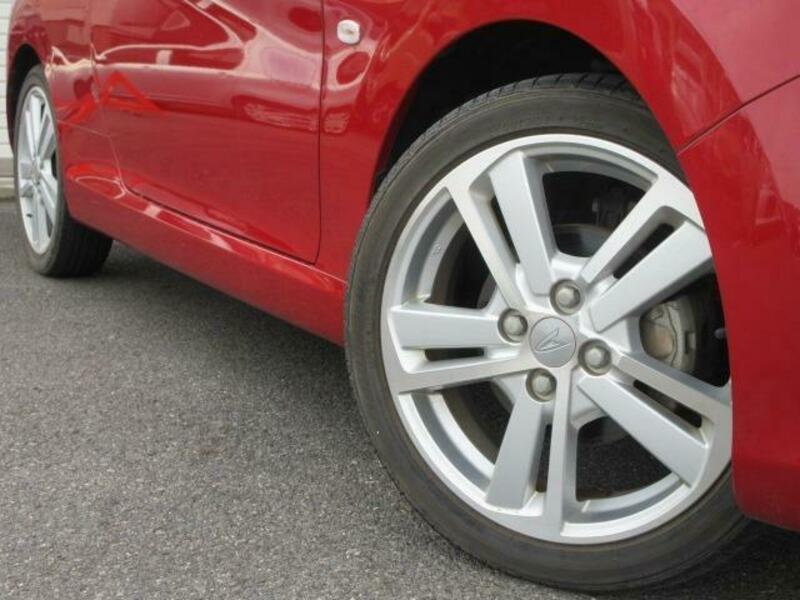 COPEN-9